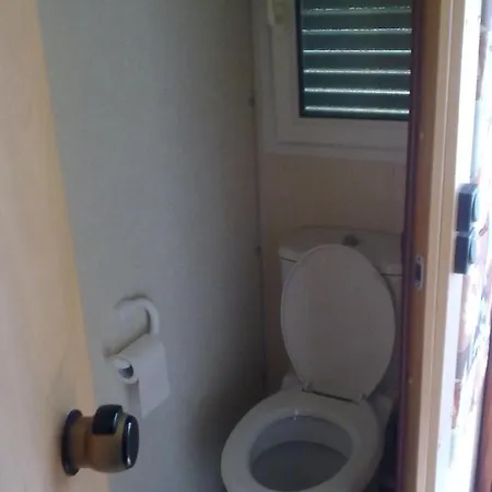 Zaton Mobile * Nin